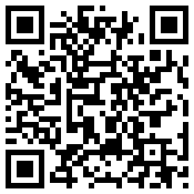 qrcode für Murrelektronik 7000-SS071-8801000