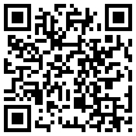 qrcode für Murrelektronik 7000-SS091-8800600