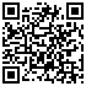 qrcode für Murrelektronik 7005-88521-0000000