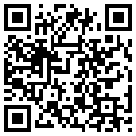 qrcode für Murrelektronik 7072-72011-7541000