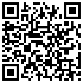 qrcode für RZB 312091.002.1