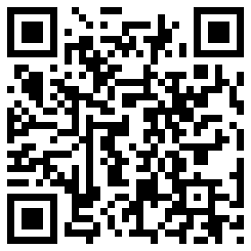 qrcode für Indexa WHD02 (25537)
