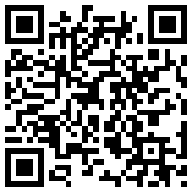 qrcode für Gossen Telearm 180 (Z505D)