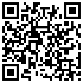 qrcode für OBO Bettermann F-FIX-132 (5403330)