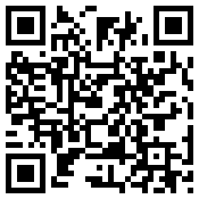qrcode für Niedax MTCE 54.150 F (MTCE54.150F)