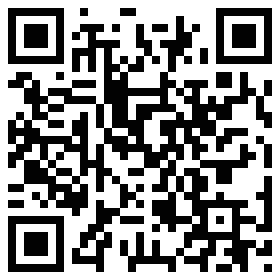 qrcode für Murrelektronik 7000-74711-4783000