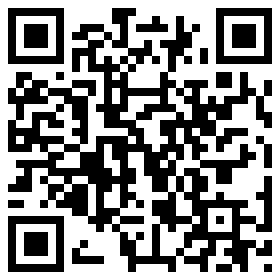 qrcode für Murrelektronik 7000-SS071-8801300