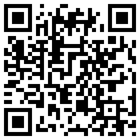 qrcode für Murrelektronik 7000-SS091-8800250