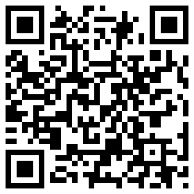 qrcode für Mitsubishi FX5-30EC (297457)