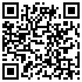 qrcode für Murrelektronik 7000-29245-0000000