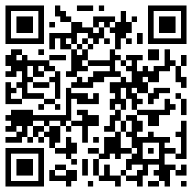qrcode für Ergotron SV44-1361-2 - StyleView SV44 Display Stand 61 cm (24") Screen Support 16 78 Load