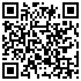 qrcode für Niedax MTCE 54.200 E3 (MTCE54.200E3)