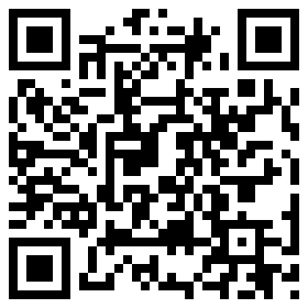 qrcode für Niedax RES 60.250 (RES60.250)
