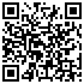 qrcode für Niedax RTADVRS 100-2.0 S (RTADVRS100-2.0S)