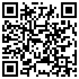 qrcode für Niedax RTADVRS 300-2.0 S (RTADVRS300-2.0S)