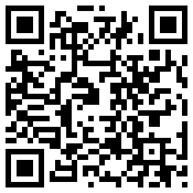 qrcode für Niedax RBADVRS 100-2.0 S (RBADVRS100-2.0S)