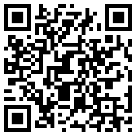 qrcode für Niedax RBADVRS 200-2.0 S (RBADVRS200-2.0S)