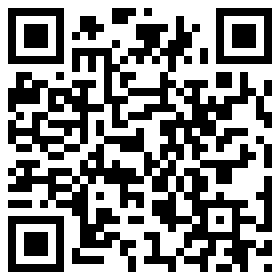 qrcode für Zebra 3006493 - Ultimate 3000T glossy permanent acrylic adhesive polyester labels 3720