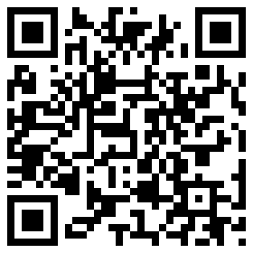 qrcode für Klauke 82V5