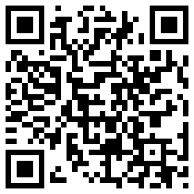qrcode für ABB 1SFA616920R8005