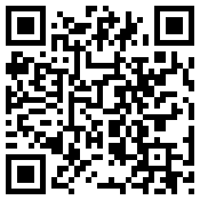 qrcode für Eff Eff Fritz Fuss 118WR-------B71