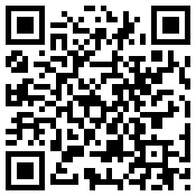 qrcode für Eff Eff Fritz Fuss 138.60------F91