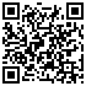 qrcode für Siemens 3VA6140-5KQ31-2AA0 (3VA61405KQ312AA0)