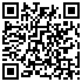 qrcode für Klauke KL540