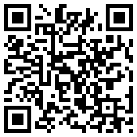 qrcode für Eff Eff Fritz Fuss 1384-11B6--0400