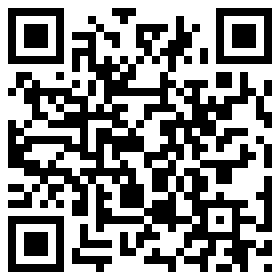 qrcode für Diverse 1311125 - Flat battery 4 5 Gold Power 22x60x63mm LxWxH