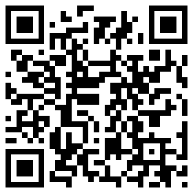 qrcode für Eff Eff Fritz Fuss 1385EG2-7--0400