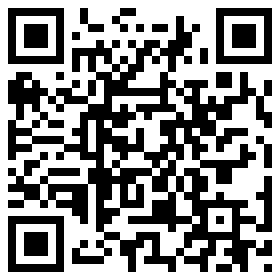 qrcode für Eff Eff Fritz Fuss 332.20853535F91