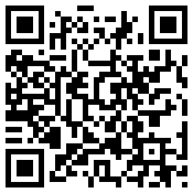 qrcode für Eff Eff Fritz Fuss 3405SFF-----F94