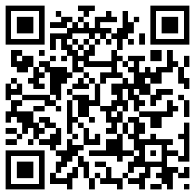 qrcode für Eff Eff Fritz Fuss 435-5211---MD00