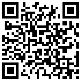 qrcode für Eff Eff Fritz Fuss 720-VT1-SG---00