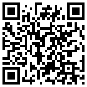 qrcode für Btr  Blumberger 151J1EOAOA5E