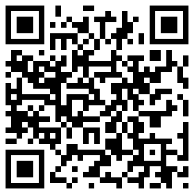 qrcode für Btr  Blumberger 151P1EAJAA5E