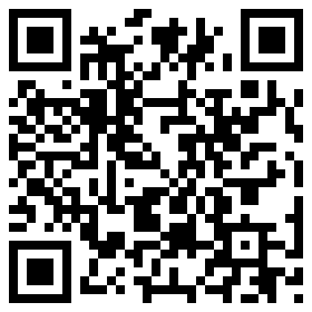 qrcode für Hekatron Akku 12 V / 2,3 Ah (30-2310001-01-02)