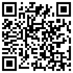 qrcode für Klauke KL25073TX27