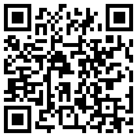 qrcode für Niedax RESDVRS 100-2.0 S (RESDVRS100-2.0S)