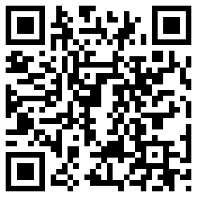 qrcode für OBO Bettermann MTG-HD S RW1 (6104802)