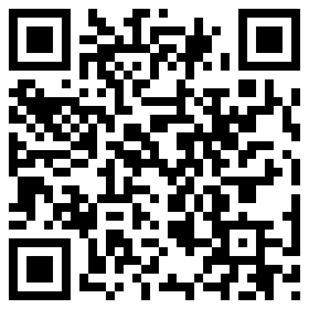 qrcode für ERGOTRON ACCS (97-898)