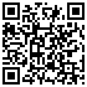 qrcode für Niedax RESDVRS 400-2.0 S (RESDVRS400-2.0S)