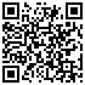 qrcode für Niedax RTSDVRS 100-2.0 S (RTSDVRS100-2.0S)