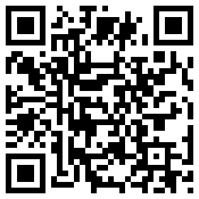 qrcode für Niedax DSLY 3.0/300 S (DSLY3.0/300S)