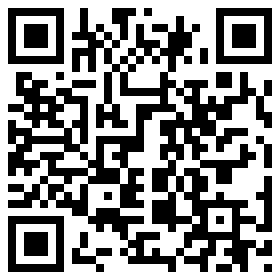 qrcode für Jung 169-1UAEWW - Cover plate IAE / UAE socket 169 WW 1UAE alpine white 1x 8 pin
