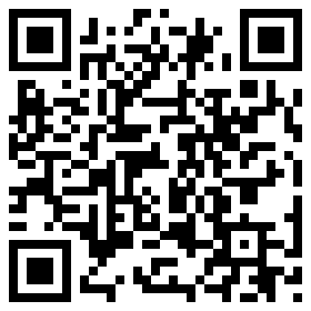 qrcode für Niedax GTCB 50/100 S (GTCB50/100S)