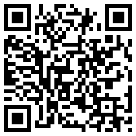 qrcode für Niedax GTAB 8 E3 (GTAB8E3)