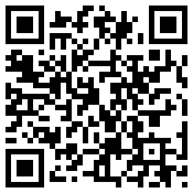 qrcode für Niedax RS 110.600 (RS110.600)
