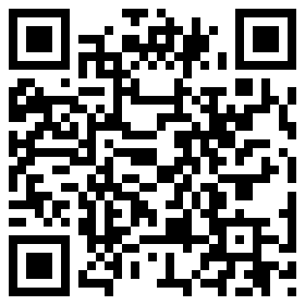 qrcode für Niedax RADS 100.100 S (RADS100.100S)